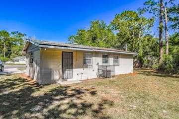 4602 Roanoke Blvd Jacksonville, FL 32208